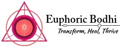 Euphoric Bodhi